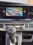 Volkswagen T6 California T6.1 California Beach Rojo - thumbnail 15