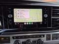 Volkswagen T6 California T6.1 California Beach Rojo - thumbnail 13