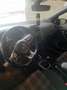 Volkswagen Polo GTI 1.8 TSI (Blue Motion Technology) - thumbnail 2