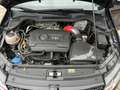 Volkswagen Polo GTI 1.8 TSI (Blue Motion Technology) - thumbnail 8