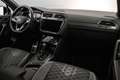 Volkswagen Tiguan Allspace 1.5 TSI 150 7DSG R-Line Business Automatisch | Zij Blauw - thumbnail 41