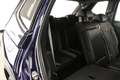 Volkswagen Tiguan Allspace 1.5 TSI 150 7DSG R-Line Business Automatisch | Zij Blauw - thumbnail 38