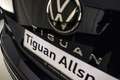 Volkswagen Tiguan Allspace 1.5 TSI 150 7DSG R-Line Business Automatisch | Zij Blauw - thumbnail 36
