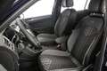 Volkswagen Tiguan Allspace 1.5 TSI 150 7DSG R-Line Business Automatisch | Zij Blauw - thumbnail 28