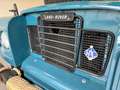 Land Rover Defender 88 SOFT TOP AUTOCARRO Bleu - thumbnail 5