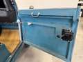 Land Rover Defender 88 SOFT TOP AUTOCARRO Bleu - thumbnail 16