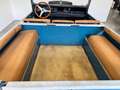 Land Rover Defender 88 SOFT TOP AUTOCARRO Bleu - thumbnail 19