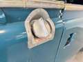 Land Rover Defender 88 SOFT TOP AUTOCARRO Bleu - thumbnail 17