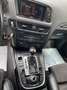 Audi Q5 3,0 TDI quattro DPF S-tronic (SQ5) Negro - thumbnail 10