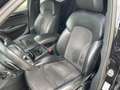 Audi Q5 3,0 TDI quattro DPF S-tronic (SQ5) Negro - thumbnail 7