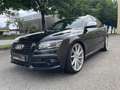 Audi Q5 3,0 TDI quattro DPF S-tronic (SQ5) Negro - thumbnail 1