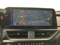 Lexus UX 300h Urban Line | Carplay | Stoel & Stuurverwarming | A Rood - thumbnail 17