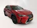 Lexus UX 300h Urban Line | Carplay | Stoel & Stuurverwarming | A Rood - thumbnail 16