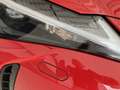 Lexus UX 300h Urban Line | Carplay | Stoel & Stuurverwarming | A crvena - thumbnail 11