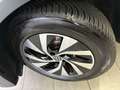Volkswagen Tiguan 2.0 TDI SCR DSG Life *ALLWETTER* Weiß - thumbnail 22
