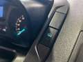 Ford Transit Custom 270 2.0 TDCI L1H1 Trend - thumbnail 14