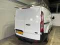 Ford Transit Custom 270 2.0 TDCI L1H1 Trend - thumbnail 6