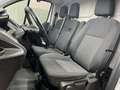 Ford Transit Custom 270 2.0 TDCI L1H1 Trend - thumbnail 8