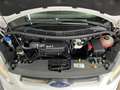 Ford Transit Custom 270 2.0 TDCI L1H1 Trend - thumbnail 18