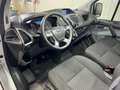 Ford Transit Custom 270 2.0 TDCI L1H1 Trend - thumbnail 7