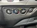 Ford Transit Custom 270 2.0 TDCI L1H1 Trend - thumbnail 11
