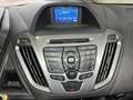 Ford Transit Custom 270 2.0 TDCI L1H1 Trend - thumbnail 9
