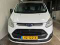 Ford Transit Custom 270 2.0 TDCI L1H1 Trend - thumbnail 2