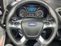 Ford Transit Custom 270 2.0 TDCI L1H1 Trend - thumbnail 10