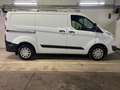 Ford Transit Custom 270 2.0 TDCI L1H1 Trend - thumbnail 4