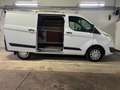 Ford Transit Custom 270 2.0 TDCI L1H1 Trend - thumbnail 5
