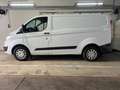 Ford Transit Custom 270 2.0 TDCI L1H1 Trend - thumbnail 3