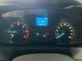 Ford Transit Custom 270 2.0 TDCI L1H1 Trend - thumbnail 12