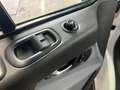 Ford Transit Custom 270 2.0 TDCI L1H1 Trend - thumbnail 15