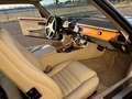 Jaguar XJS XJR-S 6.0 A Burdeos - thumbnail 23