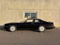 Jaguar XJS XJR-S 6.0 A Burdeos - thumbnail 8