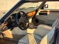 Jaguar XJS XJR-S 6.0 A Burdeos - thumbnail 14