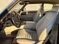 Jaguar XJS XJR-S 6.0 A Burdeos - thumbnail 15