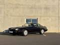Jaguar XJS XJR-S 6.0 A Burdeos - thumbnail 1