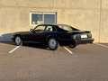 Jaguar XJS XJR-S 6.0 A Burdeos - thumbnail 7