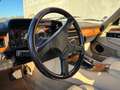 Jaguar XJS XJR-S 6.0 A Burdeos - thumbnail 19