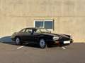 Jaguar XJS XJR-S 6.0 A Burdeos - thumbnail 3