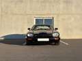 Jaguar XJS XJR-S 6.0 A Burdeos - thumbnail 2