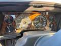 Jaguar XJS XJR-S 6.0 A Burdeos - thumbnail 20