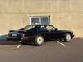 Jaguar XJS XJR-S 6.0 A Burdeos - thumbnail 5