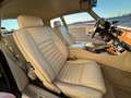 Jaguar XJS XJR-S 6.0 A Burdeos - thumbnail 25