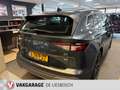 Skoda Enyaq iV 80 / Navigatie / pdc v+a / camera / Panorama-da Gris - thumbnail 5