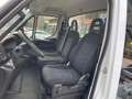 Iveco Daily 35C14 RIBALTABILE TRILATERALE Blanc - thumbnail 14