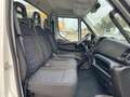 Iveco Daily 35C14 RIBALTABILE TRILATERALE Blanc - thumbnail 13