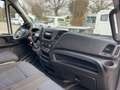 Iveco Daily 35C14 RIBALTABILE TRILATERALE Blanc - thumbnail 12