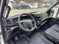 Iveco Daily 35C14 RIBALTABILE TRILATERALE Blanc - thumbnail 15
